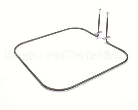 155255 Duke Element,Center 230V 2667W (25/Ctn)