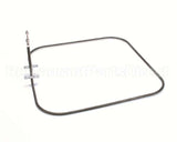 155255 Duke Element,Center 230V 2667W (25/Ctn)