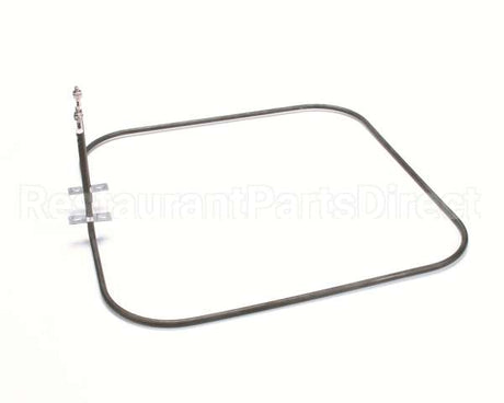 155255 Duke Element,Center 230V 2667W (25/Ctn)