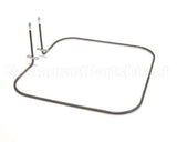 155255 Duke Element,Center 230V 2667W (25/Ctn)