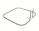 155255 Duke Element,Center 230V 2667W (25/Ctn)