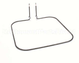155255 Duke Element,Center 230V 2667W (25/Ctn)