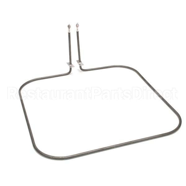 155256 Compatible Duke Heating Element Outer 23 0V 2667W