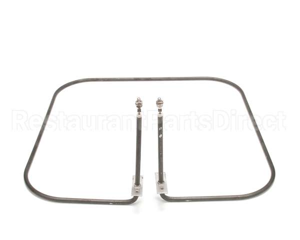 155256 Duke Element,Outer 230V 2667W (20/Ctn)