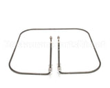 155256 Duke Element,Outer 230V 2667W (20/Ctn)