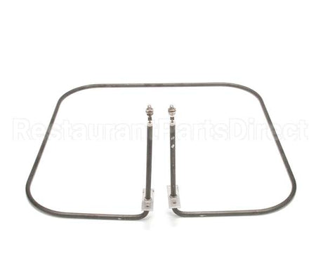 155256 Duke Element,Outer 230V 2667W (20/Ctn)