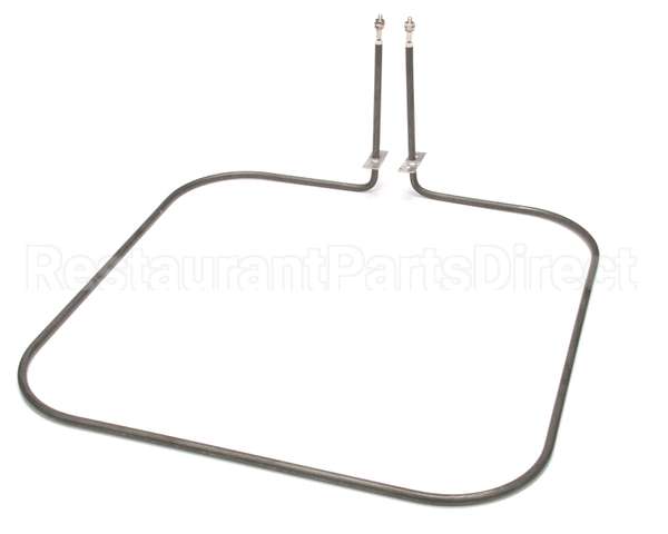 155256 Duke Element,Outer 230V 2667W (20/Ctn)