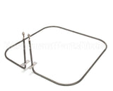 155256 Duke Element,Outer 230V 2667W (20/Ctn)