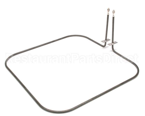 155256 Duke Element,Outer 230V 2667W (20/Ctn)