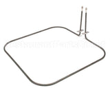 155256 Duke Element,Outer 230V 2667W (20/Ctn)