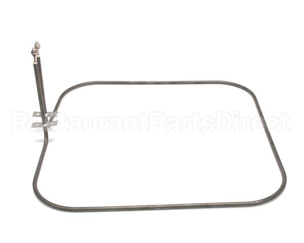 155256 Duke Element,Outer 230V 2667W (20/Ctn)