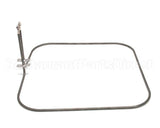 155256 Duke Element,Outer 230V 2667W (20/Ctn)