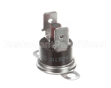 1552598 Franke Safety-Thermostat