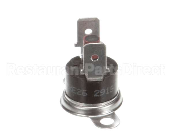 1552598 Franke Safety-Thermostat