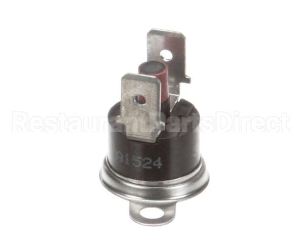 1552598 Franke Safety-Thermostat