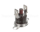 1552598 Franke Safety-Thermostat