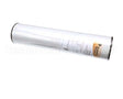 155263-43 Everpure Cart Rffe20-Bb Ind Shr