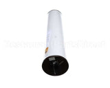 155263-43 Everpure Cart Rffe20-Bb Ind Shr