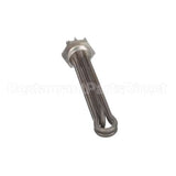 1552661 Franke Heating 3Kw 3X230V Ac