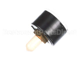 1552668 Franke Pressure Gage 0-25Bar 040