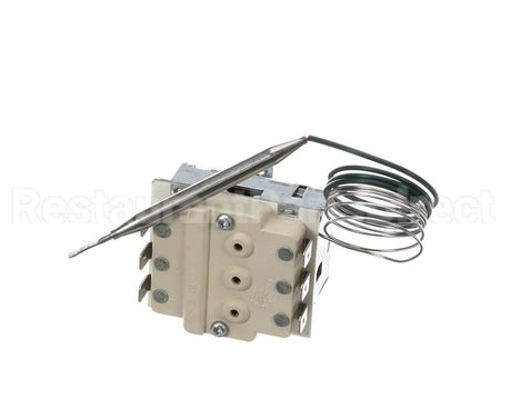 1552692 Franke Capillary Tube Delimiter Ul