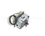 1552692 Franke Capillary Tube Delimiter Ul