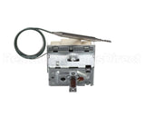 1552692 Franke Capillary Tube Delimiter Ul