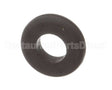 1552695 Franke Cable Grommet 1218X25