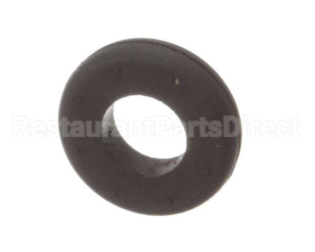 1552695 Franke Cable Grommet 1218X25