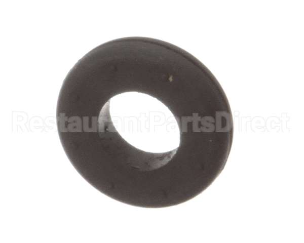 1552695 Franke Cable Grommet 1218X25