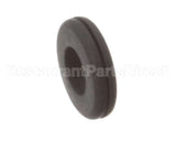 1552695 Franke Cable Grommet 1218X25