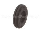 1552695 Franke Cable Grommet 1218X25