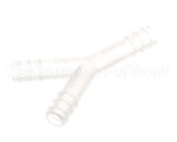 1552696 Franke Y Distributor