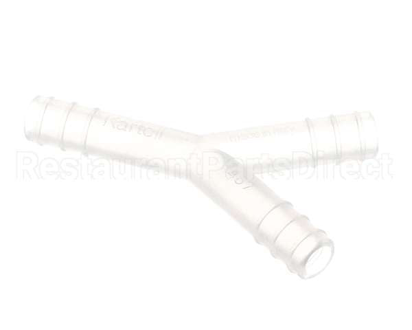 1552696 Franke Y Distributor