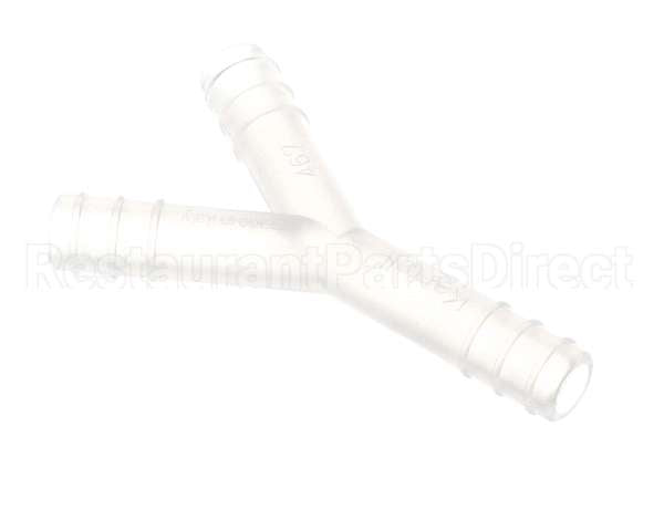 1552696 Franke Y Distributor