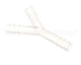 1552696 Franke Y Distributor