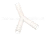 1552696 Franke Y Distributor