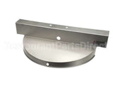 15528 Broaster Lid Cover