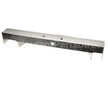 15528 Broaster Lid Cover