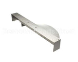 15528 Broaster Lid Cover