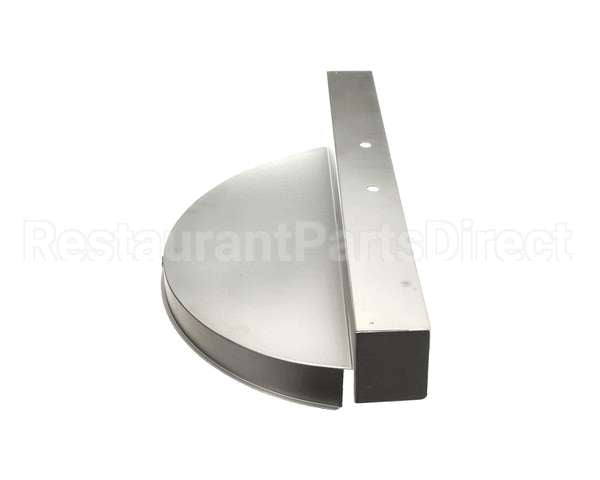 15528 Broaster Lid Cover