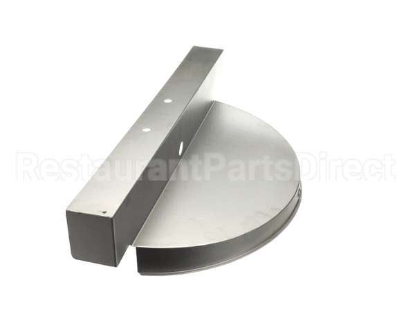 15528 Broaster Lid Cover