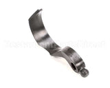 1552864 Franke Grounds Wiper