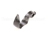 1552864 Franke Grounds Wiper