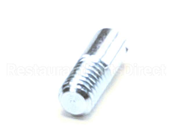1552880 Franke Slotted Headless Screw W Shan