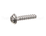 1552882 Franke Pan Head Pt Screw K35X14