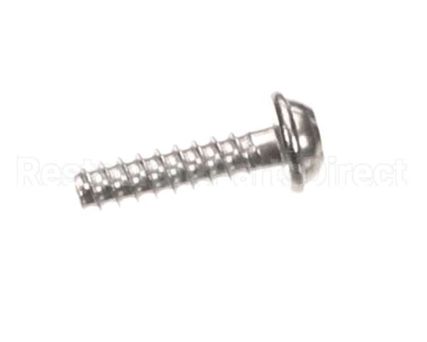 1552882 Franke Pan Head Pt Screw K35X14