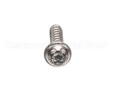 1552882 Franke Pan Head Pt Screw K35X14