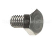 1552883 Franke Hexagon Bolt M4X8 Din 933