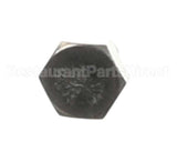 1552883 Franke Hexagon Bolt M4X8 Din 933